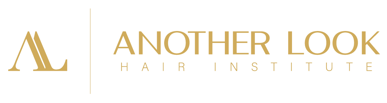 Another Look Hair Institute
